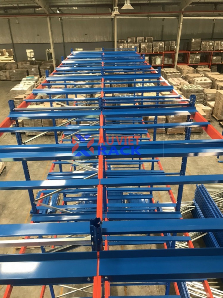 kệ pallet rdd